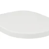 Ideal STANDARD WC-Sitz Connect Freedom weiß mit Winkelpuffer E822501