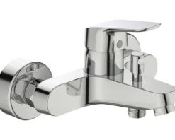 Ideal Standard Badewannenarmatur CERAFLEX chrom B1721AA