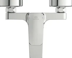 Ideal Standard Badewannenarmatur CERAPLAN chrom BD256AA