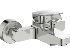 Ideal Standard Badewannenarmatur CERAPLAN chrom BD256AA