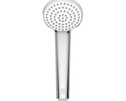 Ideal Standard Badewannenarmatur CERAPLAN chrom BD258AA