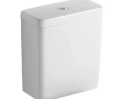 Ideal Standard Connect Cube Spülkasten weiß E797001