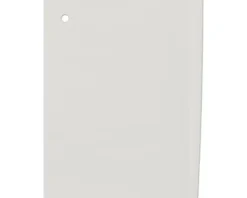 Ideal Standard Halbsäule i.life A zu Handwaschbecken weiß T452101