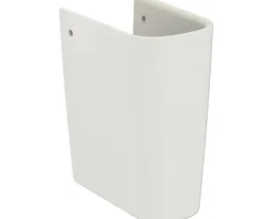 Ideal Standard Halbsäule i.life A zu Handwaschbecken weiß T452101