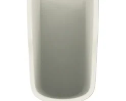 Ideal Standard Halbsäule i.life A zu Waschtisch weiß T451901