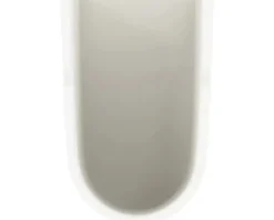 Ideal Standard Halbsäule i.life S zu Waschtisch weiß T474001