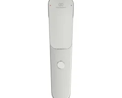 Ideal Standard Wannenrandarmatur CERAPLAN chrom BD257AA