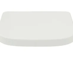 Ideal Standard WC-Sitz i.life S weiß Absenkautomatik T473701