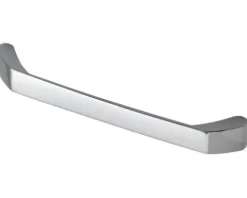 Jungborn Waschtischunterschrank VENTITRE BxHxT 116,3 x 49,2 x 46 cm Frontfarbe eiche ribbeck holzdekor