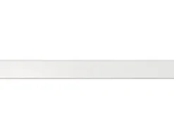 Jungborn Duschrinnenrost UNO DESIGN-950 edelstahl