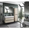 Jungborn NOVANTA Badmöbel Konfigurator | HORNBACH
