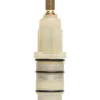 Kartusche Thermoelement AVITAL Topino und Pirita