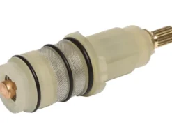 Kartusche Thermoelement AVITAL Topino und Pirita
