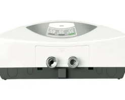 Klein-Durchlauferhitzer Clage MCX 3 elektronisch 3,5 kW
