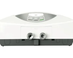 Klein-Durchlauferhitzer Clage MCX 6 elektronisch 5,7 kW