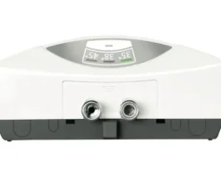Klein-Durchlauferhitzer Clage MCX 4 elektronisch 4,4 kW