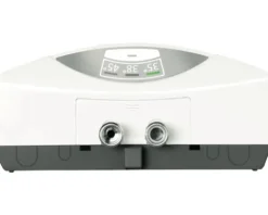 Klein-Durchlauferhitzer Clage MCX 7 elektronisch 6,5 kW
