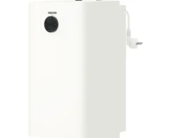 Kleinspeicher Stiebel Eltron SNU 10 Plus untertisch drucklos 10 l