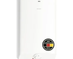 Kleinspeicher AEG HOZ 10 Liter