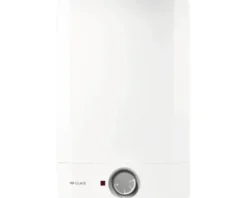Kleinspeicher CLAGE S10-O 10 Liter