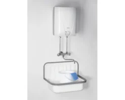 Kleinspeicher CLAGE S5-O 5 Liter
