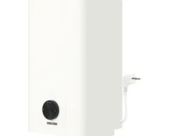 Kleinspeicher Stiebel Eltron OFP 5 Trend Übertisch 5 Liter