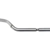 Knipex Ersatz-Entgrater für 90 31 02 - 903902V02