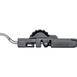 Knipex Ersatz-Entgrater für 90 31 02 - 903902V02