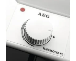 Kochendwassergerät AEG Thermofix KL 5 l 228908
