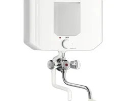 Kochendwassergerät AEG Thermofix KL 5 l 228908