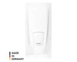 Komfort-Durchlauferhitzer CLAGE DBX Next elektronisch 21 kW