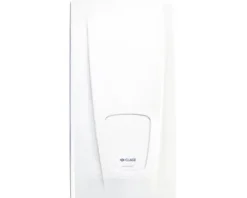 Komfort-Durchlauferhitzer CLAGE DBX 18 Next elektronisch 18 kW