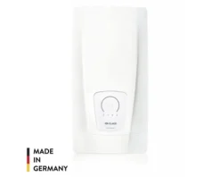 Komfort-Durchlauferhitzer Clage DCX Next L elektronisch 18 | 21 | 24 | 27 kW