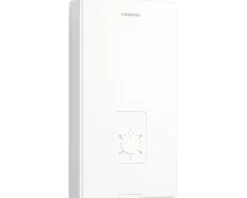 Komfort-Durchlauferhitzer PPE4.B-10/11/12/15 kW Elektronisch