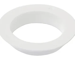 Konische Ventildichtung 1 1/4