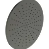 Kopfbrause Ideal Standard Idealrain Atelier rund Ø 300 mm magnetic grey A5803A5