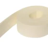 KÖRO Schalldämmband aus PE-Schaumstoff 3,3 m x 50 mm x 4 mm