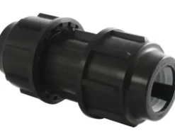 Kupplung für KWL 20x20 mm