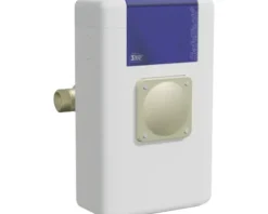 Leckageschutz SYR SafeTech+ Connect WLAN 2422.00.010