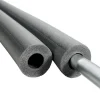 1m Isolierschlauch Ø 18 mm x 13 mm Dämmung 50% GEG