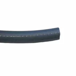 25m PVC Klebe- Flexschlauch 40 mm Aussendurchmesser