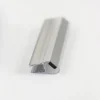 Magnetdichtung PK 638 L 2010 mm transparent