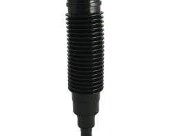 Marley Dunstrohranschluss flexibel DN 50-75-110 mm