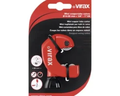 Mini Rohrabschneider Virax Kupfer 28 MM