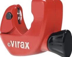 Mini Rohrabschneider Virax Kupfer 28 MM