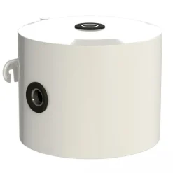Mischflasche für Heizkreis 30 Liter