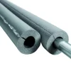 1m Isolierschlauch Ø 28 mm x 9 mm Dämmung selbstklebend