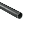 63 mm x 2,4mm PVC Druckrohr 1m / 10bar