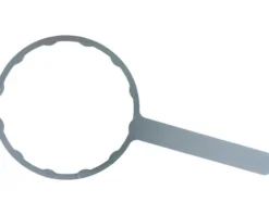 Montageschlüssel für Filtertasse Drufi max DN 40 - 50 2315.00.999