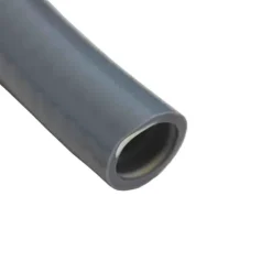 10m PVC Klebe- Flexschlauch 50 mm Außendurchmesser